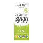 WELEDA ZUIVERENDE ROOMSPRAY FRESH
