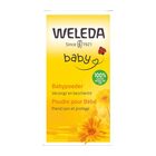 WELEDA BABY POEDER