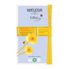 GVPB WELEDA CALENDULA BABY GEZICHTSCREME SHAMPOO