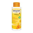 WELEDA CALENDULA BABY LINIMENT REINIGINGSMELK