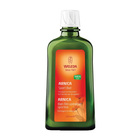 WELEDA SPORT BAD ARNICA