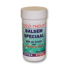 TOCO THOLIN MASSAGE BALSEM SPECIAAL