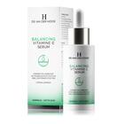 DR. VAN DER HOOG BALANCING SERUM VITAMINE C