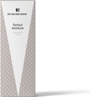 DR. VAN DER HOOG PERFECT MOISTURE CREME