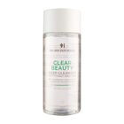 DR. VAN DER HOOG CLEAR DEEP CLEANSER
