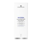 DR. VAN DER HOOG HYDRA 24H MOISTURE GELCREAM