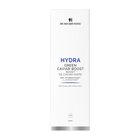 DR. VAN DER HOOG HYDRA GREEN CAVIAR BOOST