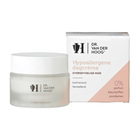 DR. VAN DER HOOG HYPO ALLERGENE DAGCREME