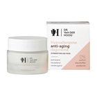 DR. VAN DER HOOG HYPO ALLERGENE DAGCREME AGING