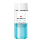 DR. VAN DER HOOG 2-FASEN LOTION