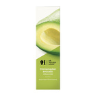 DR. VAN DER HOOG MASKER AVOCADO