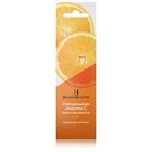 DR. VAN DER HOOG CREMEMASKER VITAMINE C