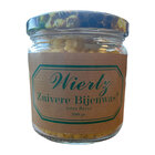 WIERTZ ZUIVERE BIJENWAS IN PASTILLES