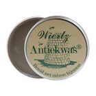 WIERTZ ANTIEKWAS DONKERBRUIN