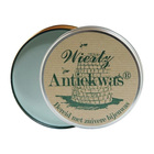 WIERTZ ANTIEKWAS BLANC/WIT