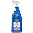 BLUE WONDER DESINFECTIE REINIGER BADKAMER SPRAY