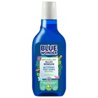 BLUE WONDER 100% NATUURLIJK ALLES REINIGER DOP
