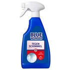 BLUE WONDER TEGEN SCHIMMEL SPRAY