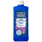 BLUE WONDER POWER ONTSTOPPER