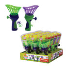 SUMMERTIME FLYING DISC