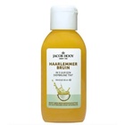 MINI JACOB HOOY HAARLEMMERBRUIN