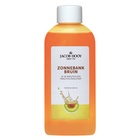 JACOB HOOY ZONNEBANKBRUIN