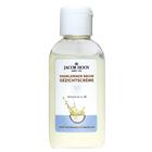 JACOB HOOY HAARLEMMERBRUIN GEZICHT SPF30