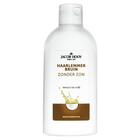 JACOB HOOY HAARLEMMERBRUIN ZONDER ZON