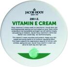 JACOB HOOY VITAMINE E CREME