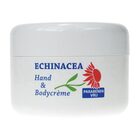 JACOB HOOY ECHINACEA CREME-ALOE VERA