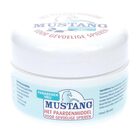 JACOB HOOY MUSTANG SPIERCREME