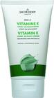 JACOB HOOY CREME VITAMINE E TUBE