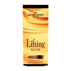 JACOB HOOY LIFTING KUUR