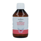 JACOB HOOY ROZENWATER PREMIUM