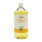 JACOB HOOY MASSAGE OLIE