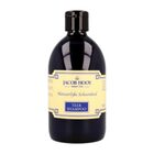 JACOB HOOY SHAMPOO TEER