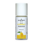 JACOB HOOY CITROSECT ANTI-MUG ROL-ON