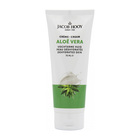 JACOB HOOY CREME ALOE VERA