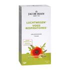 JACOB HOOY THEE GEZONDE LUCHTWEGEN