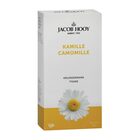 JACOB HOOY THEE KAMILLE BUILTJES