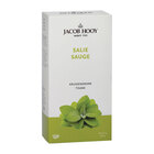 JACOB HOOY THEE SALIE BUILTJES