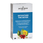 JACOB HOOY DETOX THEE