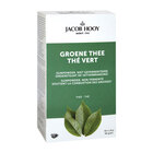 JACOB HOOY THEE GROENE THEE