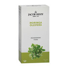 JACOB HOOY THEE MORINGA OLEIFERA