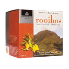JACOB HOOY THEE ROOIBOS BUILTJES