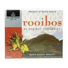 JACOB HOOY THEE ROOIBOS BUILTJES