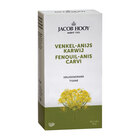 JACOB HOOY THEE GOLD VENKEL/ANIJS/KARWIJ