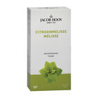 JACOB HOOY THEE GOLD CITROENMELISSE