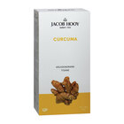 JACOB HOOY THEE GOLD CURCUMA