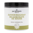 JACOB HOOY ZUIVERINGSZOUT